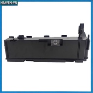 【GI】 WB-P08 ACDN0Y1 WASTE TONER BOTTLE FOR BIZHUB C3300i C3320i C3350i C4000i C4050i