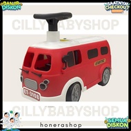 Ride On Mini Bus Exotic toy car Et2133 Et 3108 Et3108 Shp570 570 K616 Bus Telolet