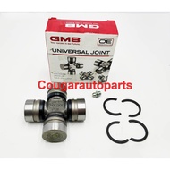 TOYOTA  UNSER KF80  COUPLING LONG SHAFT