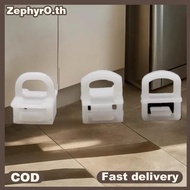20Pcs Car DIY Accessories 3mm 6mm 9mm For  Tru Curtain Slider FH FE FM Automotive Plastic Fastener C