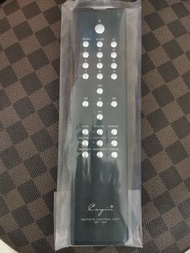 全新Cayin CDT-17A Player Remote
