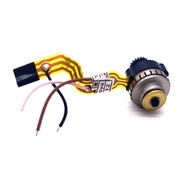 1pcs 90new LENS Focus Motor 18-55mm 18-105mm 18-135mm 16-85mm 18-55 18-105 18-135 16-85 ultrasonic C