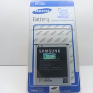 COD BATERAI BATTERY BATRE SAMSUNG S4 BIG I9500 2600 MAH