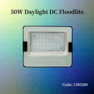 DC 12V TO 85V 50W 100W DL FLOODLITE