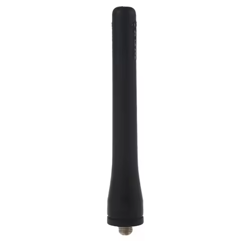 AN0435H16 UHF 400-470MHz Female Antenna Compatible for Hytera DMR GPS PD780 PD785 PD702 PD782 PD702G