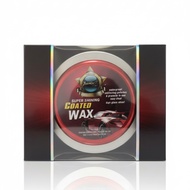 YUANCAI Super Shining Wax กันน้ำ เคลือบสีรถ เคลือบแก้ว เคลือบเงา น้ำยาเคลือบ เคลือบรถยนต์ มอเตอร์ไซค