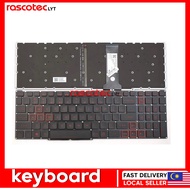 new Acer Nitro 5 AN515-54 Nitro7 AN715-51 AN515-43 AN515-44 AN517-51 AN517-54 AN515 54 AN515-55 N18C