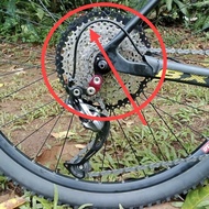 JAGWIRE SHIFTER CABLE REAR PART/ SHIFTER CABLE