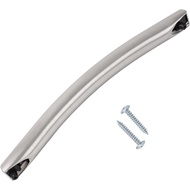 Penggantian Pemegang Pintu Gelombang Mikro Earthtec untuk Samsung SMH1816S/XAA MC17F808KDT SMH1926S 