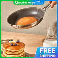 Corelle | กระทะทอด Corelle Duranano 24 ซม.