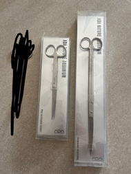 ADA 水草 工具