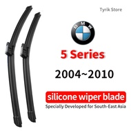 BMW 5 Series E60 E61 (2004~2010) Wiper Blade