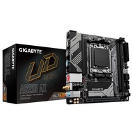GIGABYTE A620I AX mITX AMD Motherboard / AMD AM5