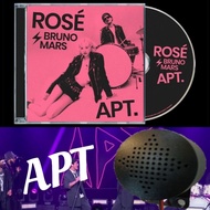 SUARA UNDUR KERETA LORI BUNYI AMARAN 12V-24v APT Reverse Talking Siren Warning Alarm Speaker Audio J