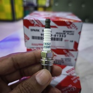 Original | SC16HR11 | 9091901275 | SC20HR11 | 90919-01253 Denso | Spark plug iridium