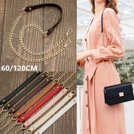 Bag Strap Tali Beg Wanita Tali Bag Leather Handbag Tali Rantai Sling Bag Accessories Chain