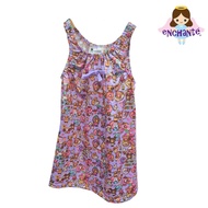 tokidoki Sweetshop Tank Dress