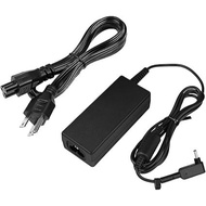 Lenovo Chromebook N22, N23, N42 Charger, Lenovo V14, V15, V17, V110, V145, V155, Adapter Charger