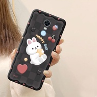 Case Softcase Hardcase Xiaomi Redmi 5 Plus 6A 7A Note 4 A1 2022 A2 2023 Redmi Note 12 Note 12 Pro 4G