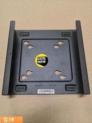 Posilap 球球工控  全新聯想mini PC小主機掛架，原裝M920X，M730Q  露天市集  全台最大的網路購