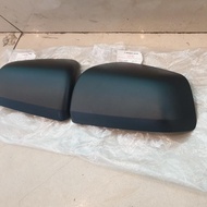 Best Selling Original Mitsubishi Lancer Ex Evo 10 Rear View Mirror Cover Best Seller!!