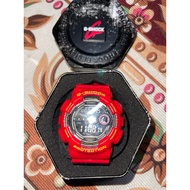 jam g-shock gandam copy ori
