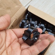 PTC REFRIGERATOR 2PIN 1RIGHT 1LEFT 1PIN RIGHT 1PIN Kiri