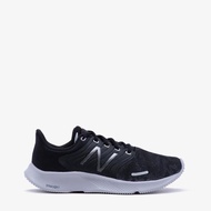 New Balance 068 Women's Running Shoes - Black