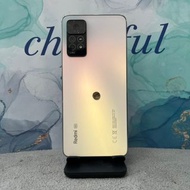 【紅米手機】紅米 NOTE 11 PRO 5G 白色 128G 6.67吋 師大 台北 實體門市 二手機 A0875
