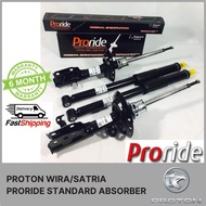 PROTON WIRA/SATRIA PRORIDE STANDARD ABSORBER