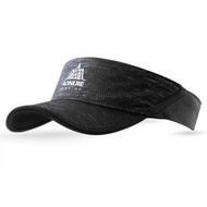 AONIJIE Outdoor Visor Cap