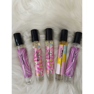 PERFUME PARADISE (PEN) 9ml / Majstic / food festival