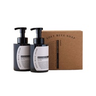 Mumchit Biotox Hand Wash 500ml * 2ea