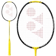 Yonex Nanoflare 1000Z Badminton Racket with stringing