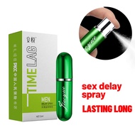 New Strong Man Sex Massage Oil Retard Ejaculation Enhancers Aphrodisiac Long Time Sex Delay Spray Er