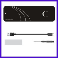 {asfrdt} สําหรับ MacBook SSD NVMe M2 SSD สําหรับ  MacBook Air Pro Retina 2013 2014 2015 2016 2017 US