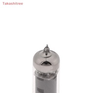 (Takashitree) 1Pc 6K4 Vacuum Tubes Valve Electronic Tube Upgrade Replacement For Pairing Tube Amplif