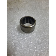 Front Wheel Bamboo Bearing Hk 2016 Vespa Pxe, Exclusive, Rare Excel