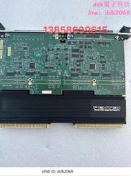 現貨 PENTEK  Model4294 Quad G4 PowerPC   0711028 320-62320