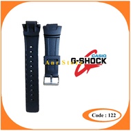 Casio G-Shock G-2310 G2310 G 2310 Watch