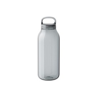 KINTO Water Bottle輕水瓶/ 500ml/ 煙燻灰