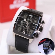 Expedition Men & Women Watch Exp 6636 Chronograph Original