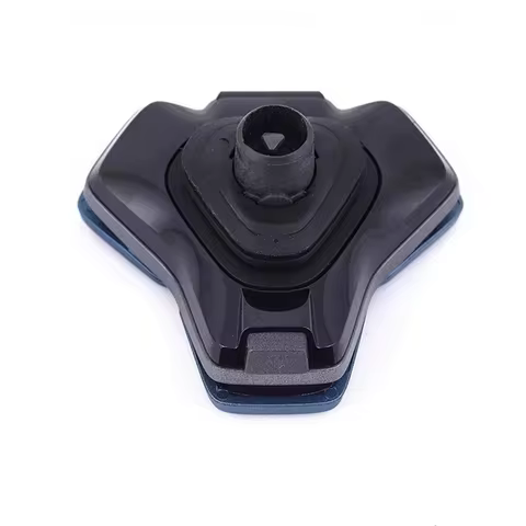 Suitable for Philips shaver S5000 S7000 Honeycomb series Karman bracket tool head base S5531 knife m