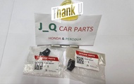 PERODUA ORIGINAL AXIA REAR SPEAKER BOARD CLIP 64381-BZ041