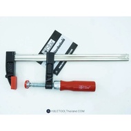 F STAR Wooden Handle Pen (NO.999) F-CLAMP NO. 999 Quality Products