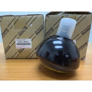 Land Cruiser LC100 100 Front & Rear Suspension Control Accumulator Pump HDJ101 UZJ100 49141-60010 49