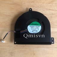 Quạt laptop Dell Latitude E5470 - Laptop dùng Chip HQ có VGA rời