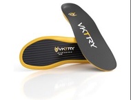 VKTRY insole 40碼 US 9-9.5