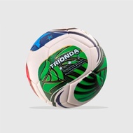 World Cup 2026 TRIONDA Size 5 Import Soccer Ball