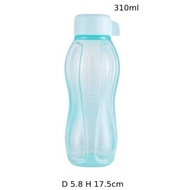Tupperware Eco Bottle 310ml Screw